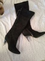 Лот: 17414337. Фото: 3. Сапоги. Одежда, обувь, галантерея