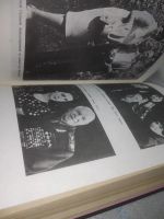 Лот: 25897690. Фото: 7. ок...(40923106) серия Архив. Неизвестный...