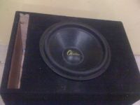 Лот: 3212295. Фото: 5. Obsidian audio 18 d2