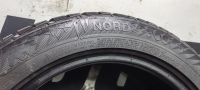 Лот: 24400484. Фото: 11. 225/50R17 98T Gislaved Nord Frost...