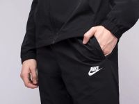 Лот: 17096848. Фото: 6. Спортивный костюм Nike (18800)