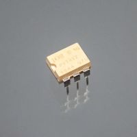 Лот: 24391083. Фото: 3. PVT412 - оптореле с MOSFET выходом... Красноярск