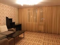 Лот: 9741778. Фото: 4. Сдам квартиру Авиаторов. Красноярск