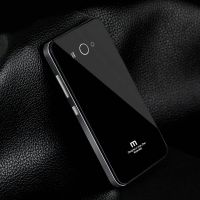 Лот: 6648212. Фото: 2. Xiaomi MI2S 32 Gb в идеале + красивая... Смартфоны, связь, навигация