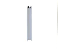 Лот: 25886688. Фото: 3. Инфракрасный обогреватель настенный... Строительство и ремонт