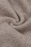 Лот: 25605696. Фото: 2. Шарф EKONIKA PREMIUM. Аксессуары