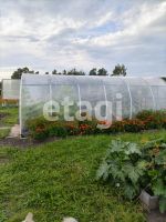 Лот: 25288658. Фото: 15. 2-комн. дача , деревня Гладкое...
