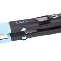Лот: 12890473. Фото: 3. Щипцы для завивки Galaxy GL-4505... Бытовая техника