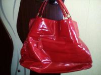 Лот: 9969345. Фото: 2. Новая сумка фирмы LO. Аксессуары