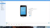 Лот: 3626652. Фото: 2. iPhone 3GS 8gb. Смартфоны, связь, навигация