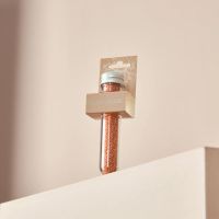 Лот: 22040009. Фото: 3. Соль для ванны Sandal. Домашний быт