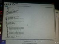 Лот: 10005045. Фото: 3. 8 ядер, 12 гб озу, GTX 950, почти... Компьютеры, оргтехника, канцтовары