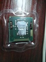 Лот: 3137804. Фото: 2. Процессор P6100 для ноутбука. Комплектующие