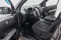 Лот: 21980412. Фото: 9. Nissan X-Trail 2011