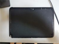 Лот: 8460270. Фото: 3. Samsung N8000. Компьютеры, оргтехника, канцтовары