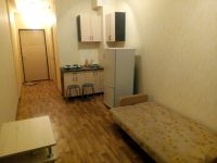 Лот: 7931769. Фото: 5. Сдам просторную гостинку (новый...