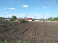 Лот: 11601767. Фото: 2. Участок ДНТ. Продажа