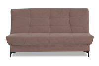 Лот: 24645014. Фото: 6. Диван-кровать Hoff Ривьера