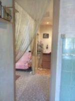 Лот: 10193364. Фото: 5. 1 комнатная на ДК 1Мая