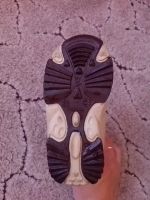 Лот: 3193616. Фото: 3. Детские сапоги Demar. Дети растут