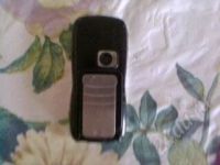 Лот: 2671331. Фото: 2. Nokia 5500. Смартфоны, связь, навигация