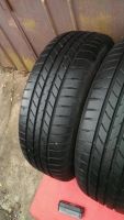 Лот: 5909124. Фото: 5. GoodYear 205/60 R16 RunFlat
