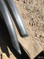 Лот: 2445343. Фото: 4. Toyota Corolla Axio E140 NZE 141... Красноярск