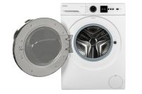 Лот: 25030673. Фото: 5. Стиральная машина DeLonghi DWM...