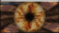 Лот: 17529544. Фото: 2. gigabyte geforce gtx 1070 g1 gaming... Комплектующие