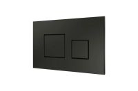 Лот: 25254377. Фото: 4. Кнопка смыва Hoff Katrina. Красноярск