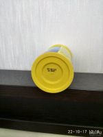 Лот: 10486712. Фото: 3. Корм для рыб Tropical Malawi Flakes... Растения и животные