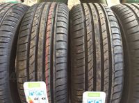 Лот: 9242329. Фото: 2. 195/50 r15 Nokian nordman sx-2... Шины, Диски