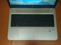 Лот: 22217410. Фото: 2. Б\У ноутбук HP ProBook 450 G4... Компьютеры, ноутбуки, планшеты