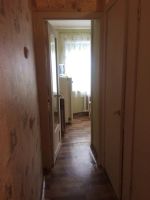 Лот: 11000931. Фото: 15. Сдам 1 комн. на ост. Родина 12000