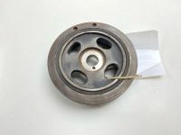 Лот: 25644692. Фото: 5. Шкив коленвала Subaru Impreza...