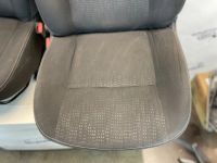 Лот: 21702415. Фото: 5. сидения Nissan Terrano D10