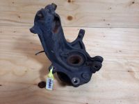 Лот: 18559598. Фото: 4. Ступица Peugeot 207 WC ET3J4 2008... Красноярск