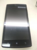 Лот: 9118539. Фото: 3. Lenovo a2010 4G LTE. Красноярск