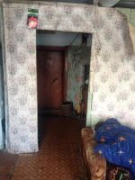 Лот: 7584790. Фото: 3. Продам дом. Недвижимость