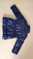 Лот: 14451145. Фото: 6. Пуховик Adidas детский