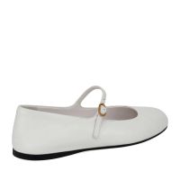 Лот: 24876213. Фото: 5. Балетки EKONIKA PREMIUM