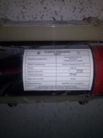 Лот: 6665305. Фото: 5. система пожаротушения bonpet-супер...