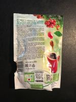 Лот: 13938772. Фото: 3. кофе Neskafe classic+бонус. Красноярск