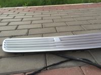 Лот: 9782954. Фото: 4. Решетка капота с форсунками Mercedes... Красноярск