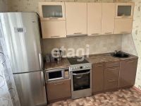 Лот: 25297880. Фото: 4. 1-комн. квартира , Красноярск... Красноярск