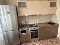 Лот: 23558856. Фото: 4. Продам 1-комн. кв. 32 кв.м. Красноярск... Красноярск