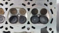 Лот: 24406704. Фото: 9. Головка блока цилиндров Kia Ceed...