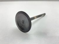 Лот: 23231346. Фото: 5. Клапан впускной Mazda Capella...