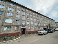 Лот: 25325153. Фото: 15. 1-комн. комната , Красноярск Львовская...