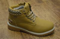 Лот: 15183187. Фото: 4. Ботинки зимние (41). Красноярск